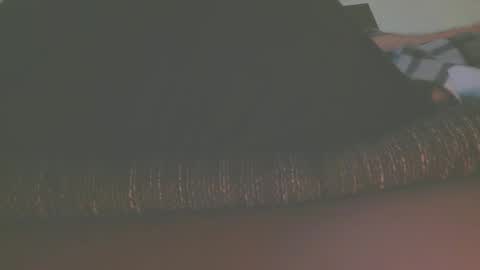 andreas online show from December 18, 2024, 7:47 am