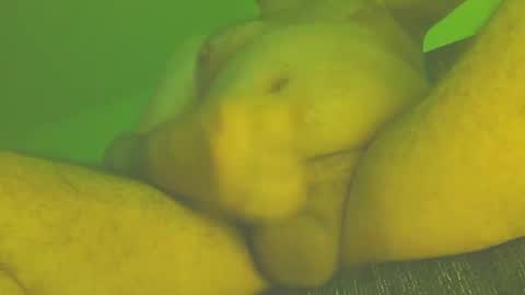 andreas online show from January 19, 2025, 5:48 am