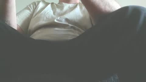 andreas online show from October 9, 2025, 6:55 am