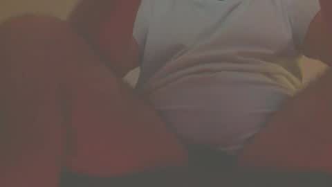 andreas online show from November 6, 2025, 5:41 am