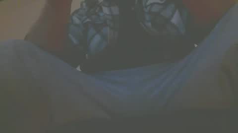 andreas online show from February 6, 2026, 6:40 am