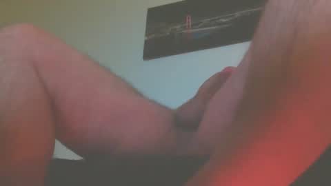 andreas online show from April 3, 2026, 3:37 am