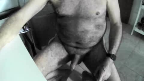 Snapshot of andipecas69 chatting on December 14, 2024, 10:18 pm andipecas69 online show from December 14, 2024, 10:18 pm