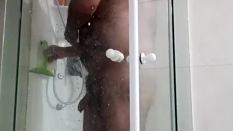 Snapshot of andipecas69 chatting on January 6, 2026, 8:45 pm andipecas69 online show from January 6, 2026, 8:45 pm