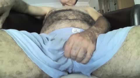 Snapshot of andipecas69 chatting on January 14, 2026, 1:39 pm andipecas69 online show from January 14, 2026, 1:39 pm