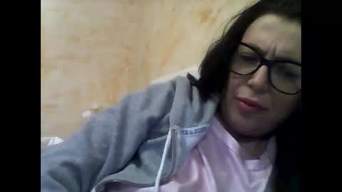 andjela9999 online show from February 22, 2026, 9:02 pm