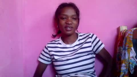 andohh237973 online show from February 9, 2026, 7:45 am