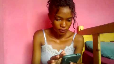 andohh237973 online show from February 18, 2026, 3:46 am