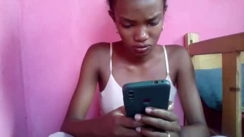 andohh237973 online show from February 20, 2026, 5:15 am