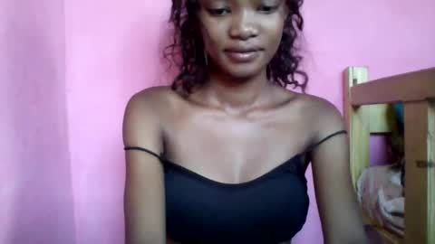 andohh237973 online show from March 4, 2026, 3:34 am