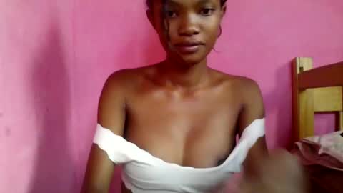 andohh237973 online show from March 13, 2026, 5:03 am