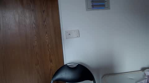 Andorphin online show from November 12, 2025, 1:55 pm