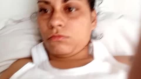 rosario online show from January 19, 2025, 7:58 pm