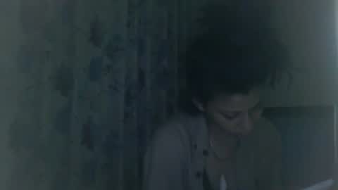 rosario online show from January 31, 2025, 1:54 am