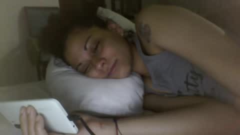 rosario online show from February 6, 2025, 4:31 am