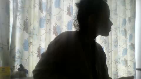 rosario online show from February 9, 2025, 3:56 pm