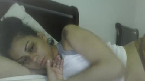 rosario online show from February 18, 2025, 12:59 am