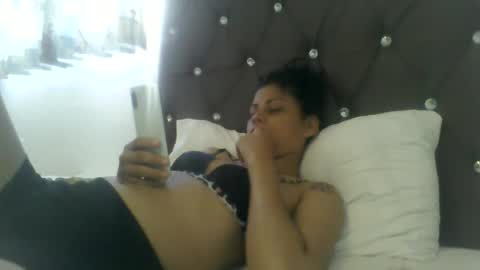 rosario online show from February 24, 2025, 12:26 pm