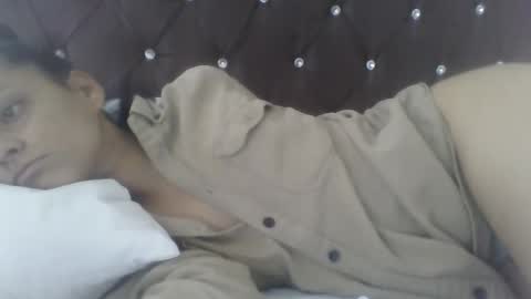 rosario online show from March 7, 2025, 2:23 pm