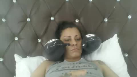 rosario online show from March 10, 2025, 3:52 pm