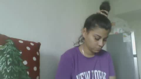 rosario online show from January 13, 2026, 9:09 pm