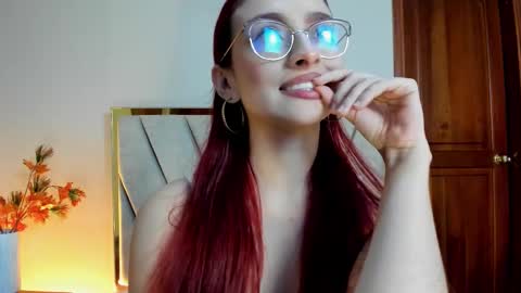 Andra Cyrus online show from January 17, 2026, 12:26 am