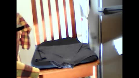 Snapshot of andras1961 chatting on January 8, 2025, 10:04 am Andras online show from January 8, 2025, 10:04 am