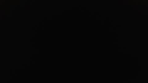 Snapshot of andrasla chatting on December 30, 2024, 12:31 pm Andras online show from December 30, 2024, 12:31 pm