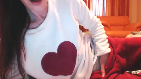 Andra online show from November 30, 2025, 11:14 am