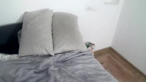 andre19466 online show from May 10, 2026, 1:33 am