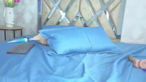 Snapshot of andre3969 chatting on February 3, 2026, 6:22 am Andre online show from February 3, 2026, 6:22 am