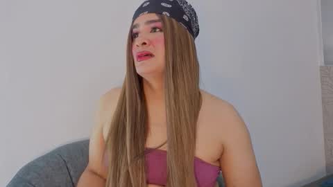 Snapshot of andre3969 chatting on March 2, 2026, 4:25 am Andre online show from March 2, 2026, 4:25 am