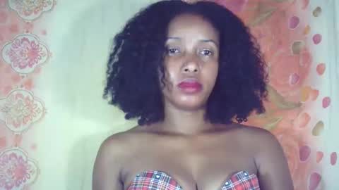 Snapshot of andre415913 chatting on January 6, 2026, 5:33 am andre415913 online show from January 6, 2026, 5:33 am