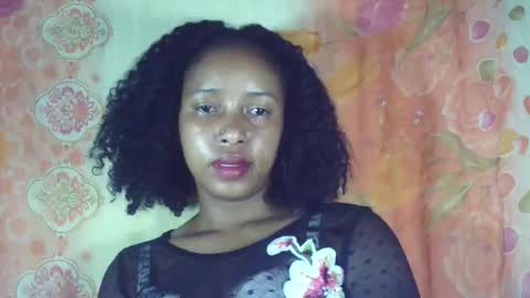 Snapshot of andre415913 chatting on January 6, 2026, 11:07 pm andre415913 online show from January 6, 2026, 11:07 pm