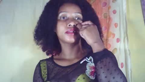 Snapshot of andre415913 chatting on January 10, 2026, 4:36 am andre415913 online show from January 10, 2026, 4:36 am