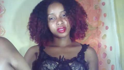 Snapshot of andre415913 chatting on January 10, 2026, 5:37 pm andre415913 online show from January 10, 2026, 5:37 pm