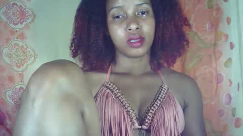 Snapshot of andre415913 chatting on January 11, 2026, 5:51 pm andre415913 online show from January 11, 2026, 5:51 pm