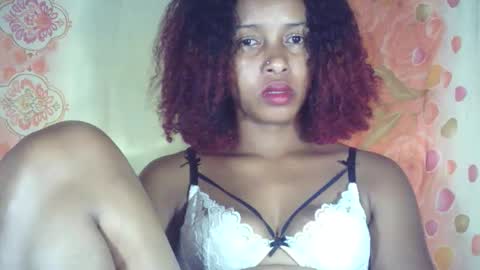 Snapshot of andre415913 chatting on January 14, 2026, 5:29 pm andre415913 online show from January 14, 2026, 5:29 pm