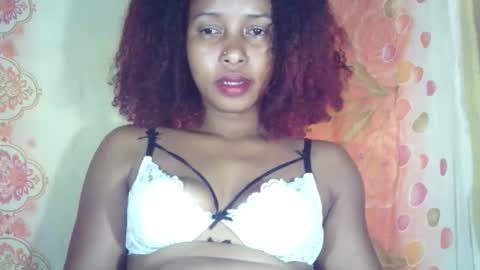 Snapshot of andre415913 chatting on January 15, 2026, 5:34 am andre415913 online show from January 15, 2026, 5:34 am