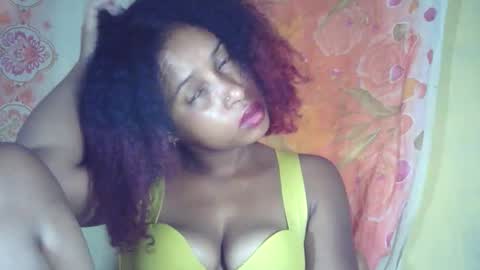 Snapshot of andre415913 chatting on January 15, 2026, 6:33 pm andre415913 online show from January 15, 2026, 6:33 pm