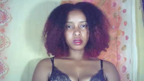 Snapshot of andre415913 chatting on January 16, 2026, 6:50 am andre415913 online show from January 16, 2026, 6:50 am