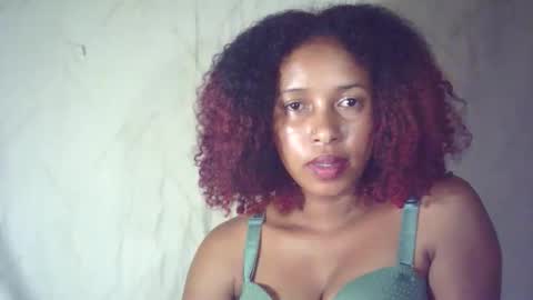 Snapshot of andre415913 chatting on January 17, 2026, 7:06 pm andre415913 online show from January 17, 2026, 7:06 pm