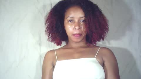 Snapshot of andre415913 chatting on January 19, 2026, 12:14 am andre415913 online show from January 19, 2026, 12:14 am