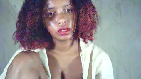 Snapshot of andre415913 chatting on February 1, 2026, 1:26 am andre415913 online show from February 1, 2026, 1:26 am