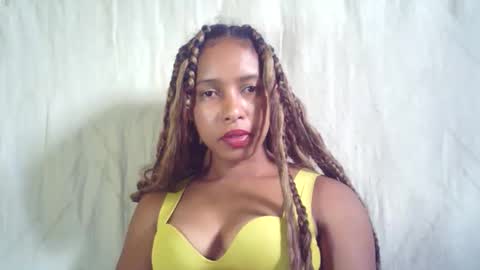 Snapshot of andre415913 chatting on February 2, 2026, 1:54 pm andre415913 online show from February 2, 2026, 1:54 pm