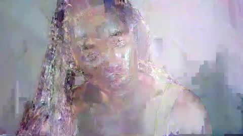 Snapshot of andre415913 chatting on February 3, 2026, 2:10 am andre415913 online show from February 3, 2026, 2:10 am