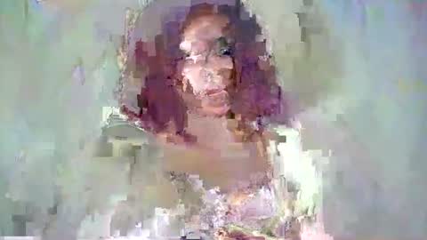 Snapshot of andre415913 chatting on February 3, 2026, 6:46 pm andre415913 online show from February 3, 2026, 6:46 pm