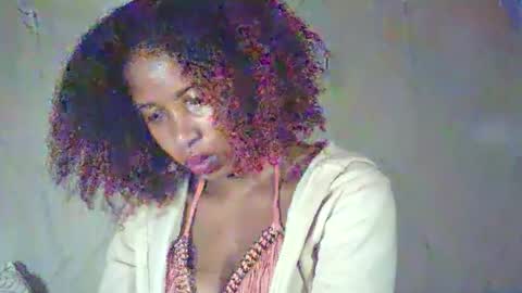 Snapshot of andre415913 chatting on February 5, 2026, 2:05 am andre415913 online show from February 5, 2026, 2:05 am