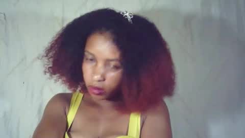 Snapshot of andre415913 chatting on February 11, 2026, 3:17 pm andre415913 online show from February 11, 2026, 3:17 pm