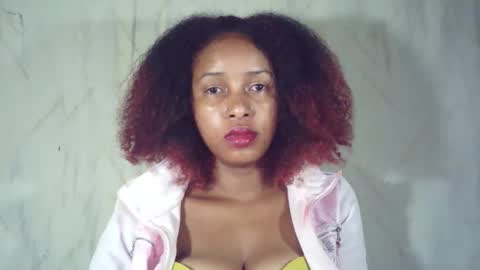 Snapshot of andre415913 chatting on February 12, 2026, 3:23 am andre415913 online show from February 12, 2026, 3:23 am